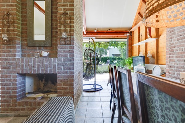 Medium property photo - Breestraat 22, 5993 BH Maasbree